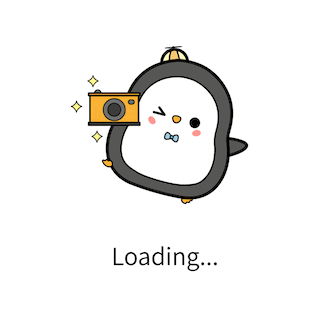 Loading...